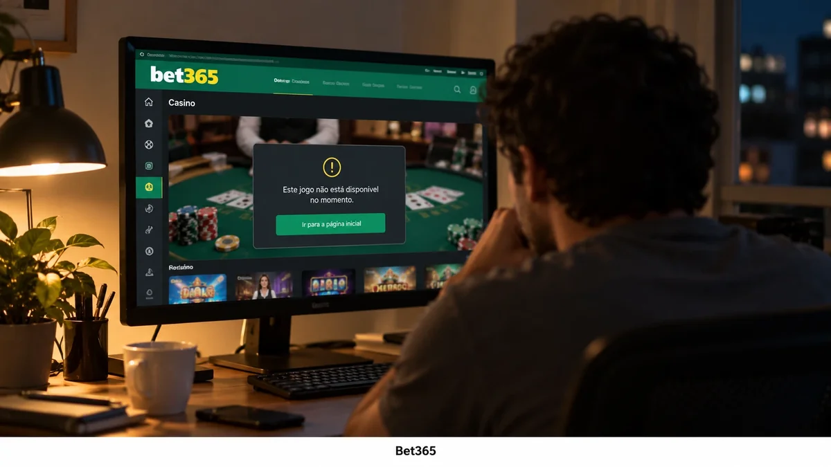 Bet365