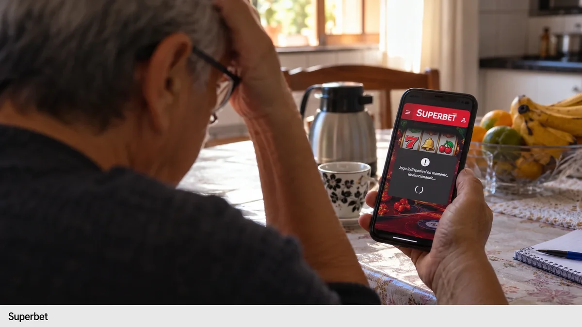 Superbet